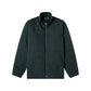 Balenciaga Cantone Logo Jacket