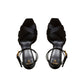 Balmain Ava Sandals