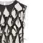 Maison Margiela Silk Midi Dress