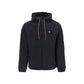 Marcelo Burlon Windbreaker Jacket