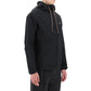 Marcelo Burlon Windbreaker Jacket