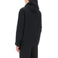 Marcelo Burlon Windbreaker Jacket