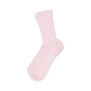 Max Mara Andrea Cotton Socks