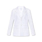 Bottega Veneta Cotton Blazer