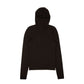 Bottega Veneta Cashmere Sweater