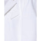 Bottega Veneta Cotton Blazer