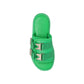 Bottega Veneta Flash Slides