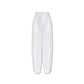 Bottega Veneta Loose-Fitting Trousers
