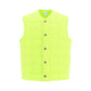 Bottega Veneta Padded Vest Jacket