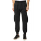 Bottega Veneta Wool Pants