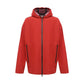 Bottega Veneta Windbreaker Jacket