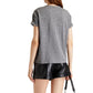 Brunello Cucinelli Dreamer Jersey T-shirt