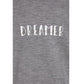 Brunello Cucinelli Dreamer Jersey T-shirt