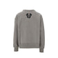Kenzo Patches Sweatshirt