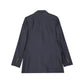 Brunello Cucinelli Virgin Wool Jacket