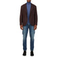 Brunello Cucinelli Tartan Wool Jacket