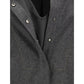 Brunello Cucinelli Wool Dress