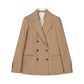 Brunello Cucinelli Wool Jacket