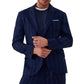 Brunello Cucinelli Wool Jacket