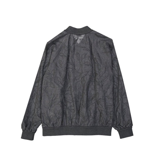 Brunello Cucinelli Wool Jacket