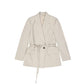 Brunello Cucinelli Wool Jacket