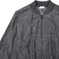 Brunello Cucinelli Wool Jacket