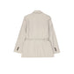 Brunello Cucinelli Wool Jacket