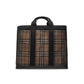 Burberry Ormond Shopper Bag