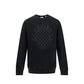 Burberry Subirton Sweatshirt
