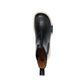Lanvin Leather Boots