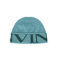 Lanvin Wool Hat