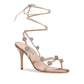 Manolo Blahnik Elsaka 090 Sandals