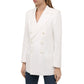 Maison Margiela Cotton Blazer