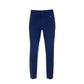 Maison Margiela Cotton Denim Trousers
