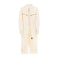 Maison Margiela Cotton Jumpsuit
