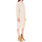 Maison Margiela Cotton Jumpsuit