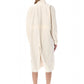 Maison Margiela Cotton Jumpsuit