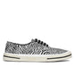 Celine Elliot Sneakers
