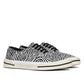 Celine Elliot Sneakers