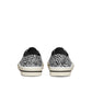 Celine Elliot Sneakers