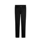 Celine Low Rise Skinny Fit Jeans