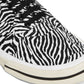 Celine Elliot Sneakers