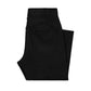 Celine Low Rise Skinny Fit Jeans