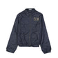 Dior x Kenny Scharf Shirt Jacket