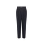 Dior Wool And Silk Pants