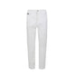 Dolce & Gabbana Denim Jeans