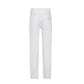 Dolce & Gabbana Denim Jeans