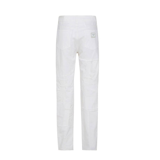 Dolce & Gabbana Denim Jeans