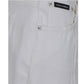 Dolce & Gabbana Denim Jeans