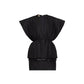 Gucci Pleated Dress